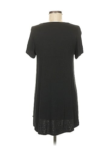 Hue Short Sleeve T-Shirt (view 2)