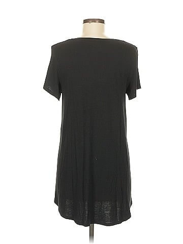 Hue Short Sleeve T-Shirt (view 2)