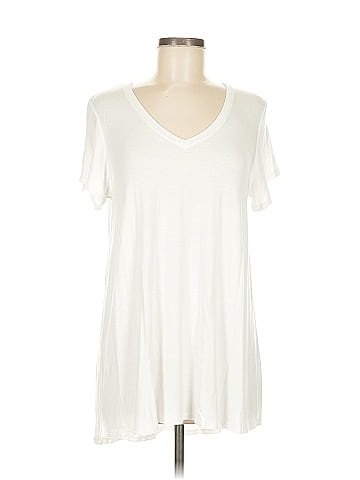 Hue Short Sleeve T-Shirt (view 1)