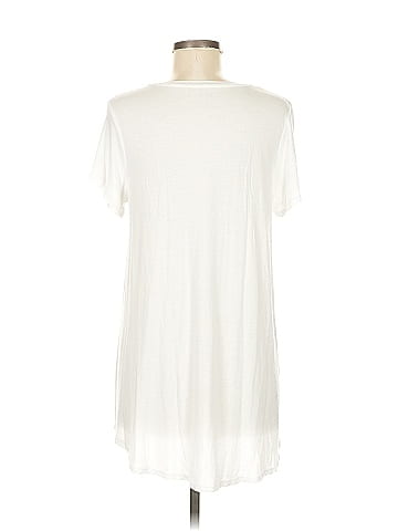 Hue Short Sleeve T-Shirt (view 2)
