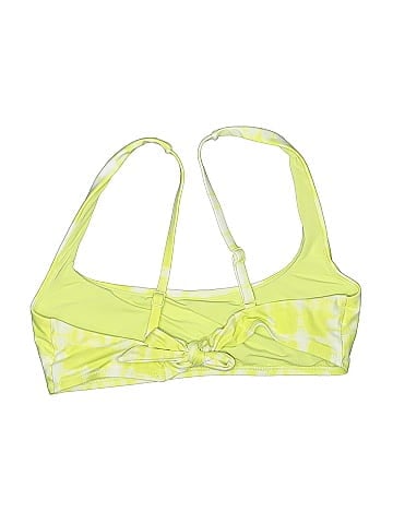 Aerie Swimsuit Top (view 2)