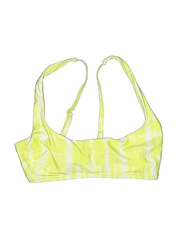 Aerie Swimsuit Top (view 1)