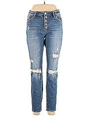 Vervet Jeans