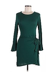 Mi Ami Casual Dress
