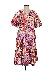 Chico's Casual Dress