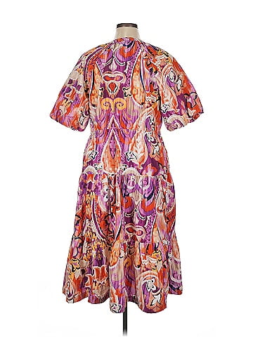 Chico's Casual Dress (view 2)