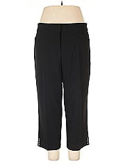 Sag Harbor Dress Pants