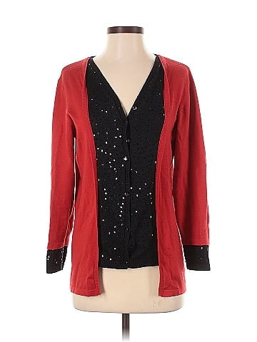Bob Mackie Kimono (view 1)