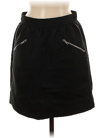Walter Casual Skirt (view 1)