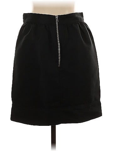 Walter Casual Skirt (view 2)