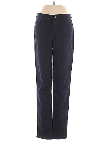 Emporio Armani Jeans (view 1)