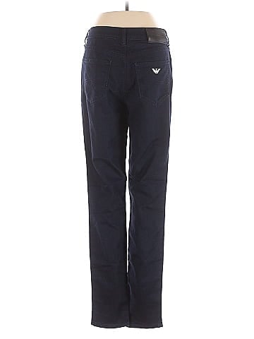 Emporio Armani Jeans (view 2)