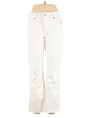 American Eagle Outfitters Jeans (view 1)
