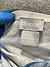 Zenergy by Chico's Blue Tank Top Size XL - photo 3