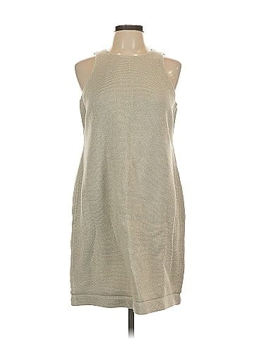 Worth New York Casual Dress (view 1)