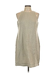 Worth New York Casual Dress