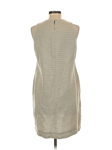 Worth New York Casual Dress (view 2)
