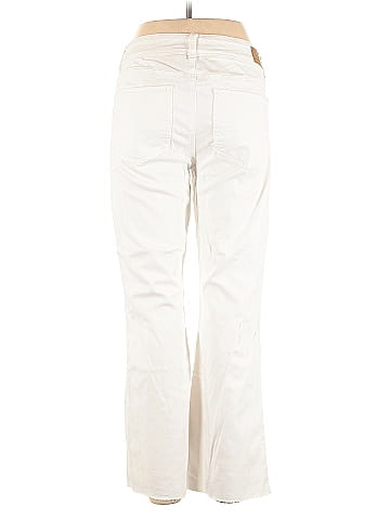 American Eagle Outfitters Jeans (view 2)