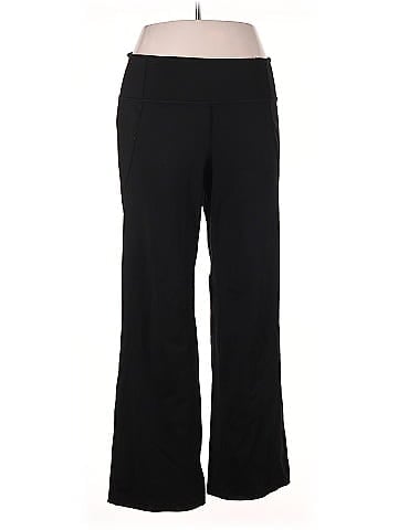 LIVI Active Dress Pants (view 1)