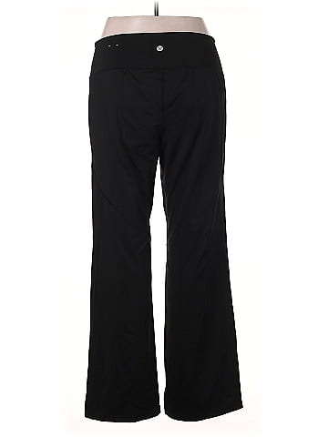 LIVI Active Dress Pants (view 2)