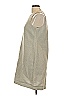 Worth New York Gray Casual Dress Size 12 - photo 5