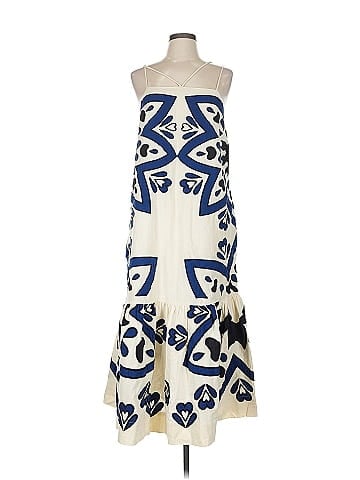 Sea New York Cocktail Dress (view 1)