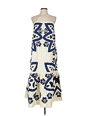 Sea New York Cocktail Dress