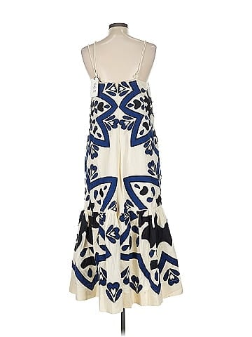 Sea New York Cocktail Dress (view 2)