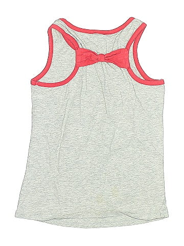 Disney Tank Top (view 2)