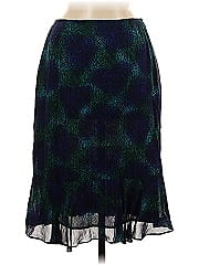 Chico's Design Formal Skirt