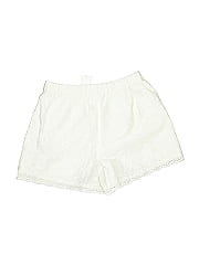 Baby Gap Shorts