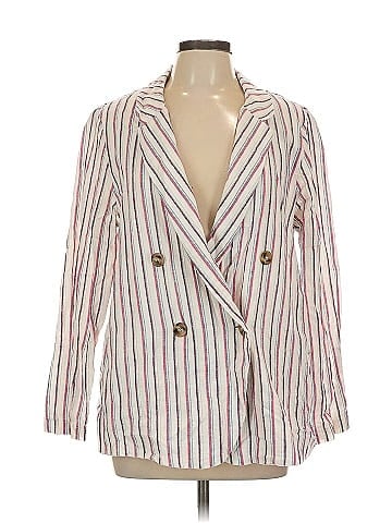 Left Coast by Dolan Blazer (view 1)