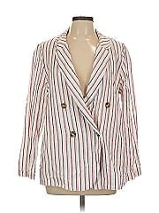 Left Coast By Dolan Blazer