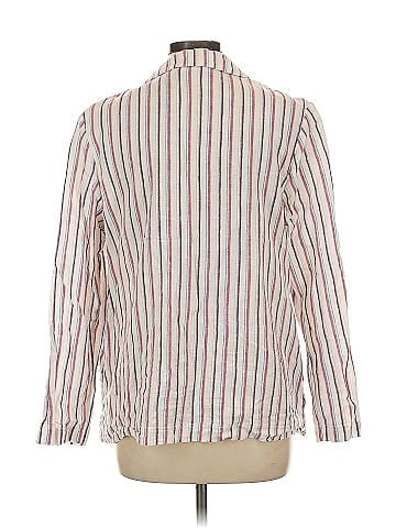 Left Coast by Dolan Blazer (view 2)