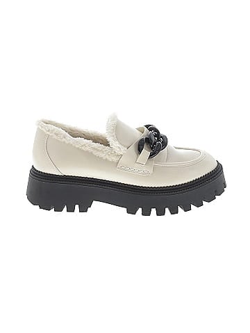 Dolce Vita Flats (view 1)