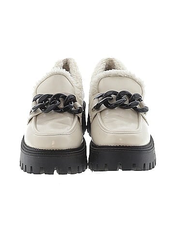 Dolce Vita Flats (view 2)