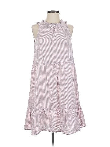 BeachLunchLounge Casual Dress (view 1)