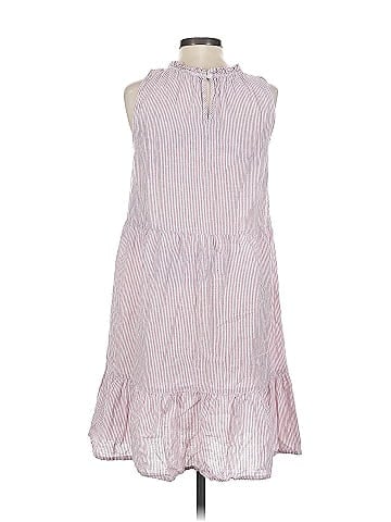 BeachLunchLounge Casual Dress (view 2)
