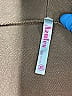 Azules Brown 3/4 Sleeve T-Shirt Size XL - photo 7