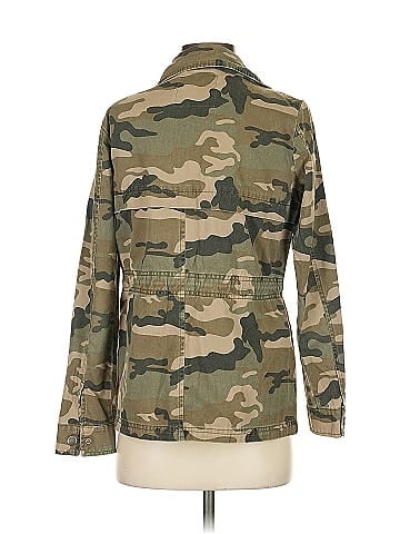Ci Sono Jacket (view 2)
