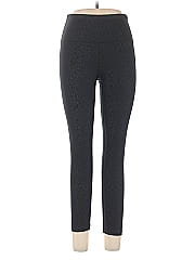 Marika Active Pants