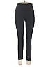 Marika Gray Active Pants Size L - photo 1