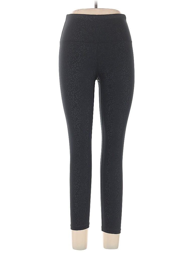 Marika Gray Active Pants Size L - photo 1
