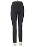Marika Gray Active Pants Size L - photo 2