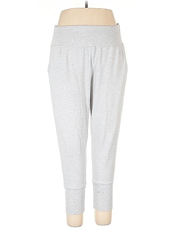 Danskin Sweatpants (view 1)