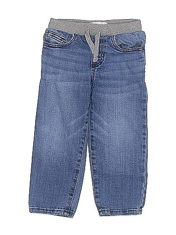 Tucker + Tate Jeans (view 1)