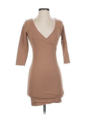 Forever 21 Cocktail Dress (view 1)
