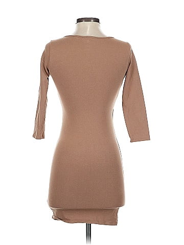 Forever 21 Cocktail Dress (view 2)