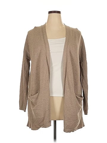 89th & Madison Blazer (view 1)