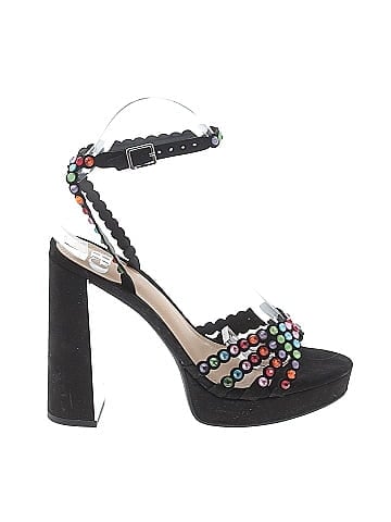GB Heels (view 1)